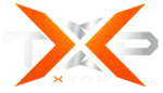 XTOP666 ทางเข้าเว็บตรง สมัครและเข้าสู่ระบบล่าสุด